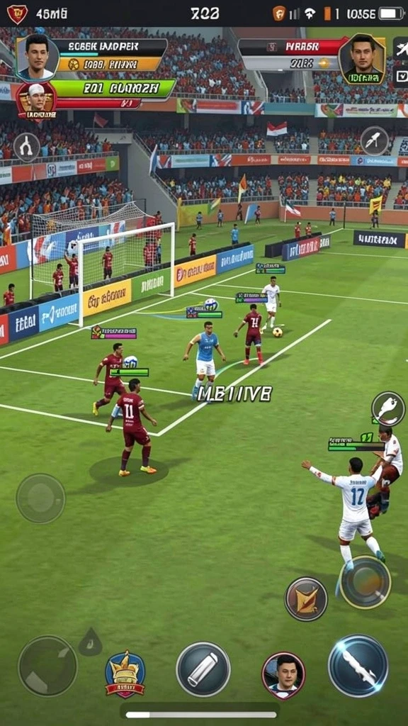 Screenshot grand77bet nomor 1