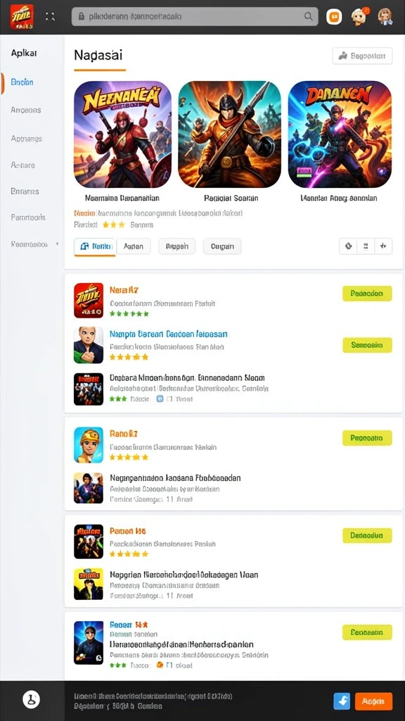 Screenshot grand77bet nomor 2