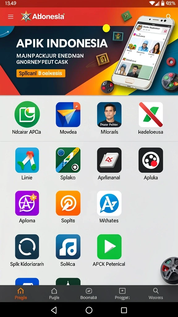 Screenshot grandbet88 nomor 1