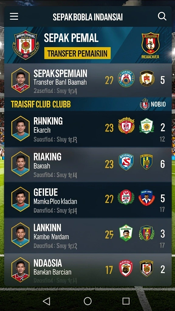 Screenshot grandbet88 nomor 2