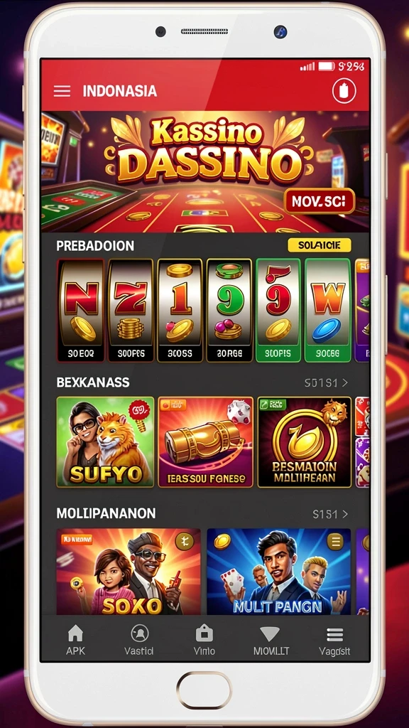 Screenshot grandbet88 nomor 3
