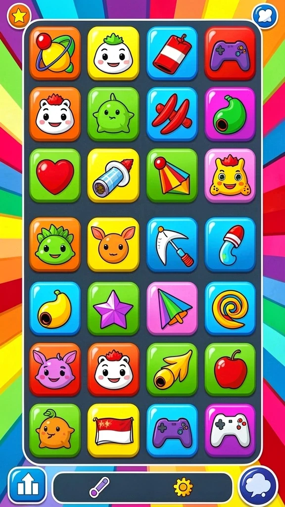 Screenshot h03 nomor 3