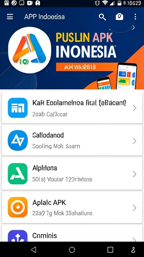 Screenshot halo99 nomor 1