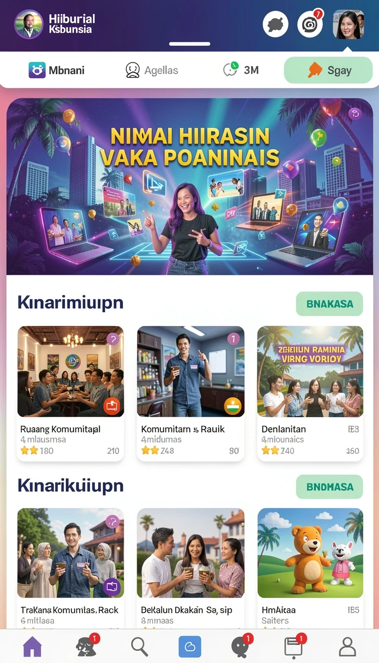 Screenshot hoki99 nomor 1