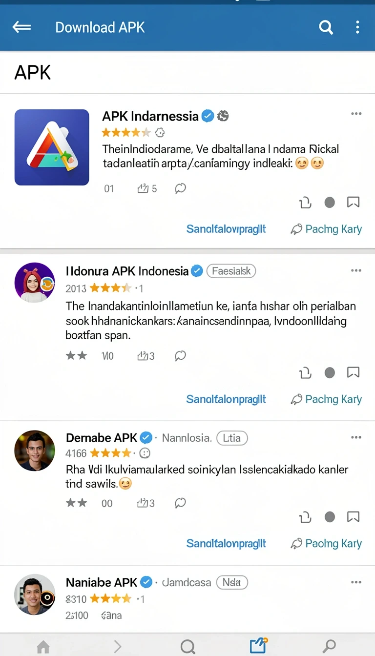 Screenshot hokigame nomor 1