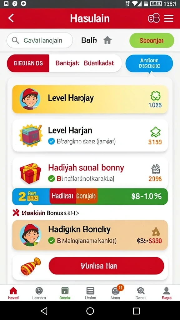 Screenshot id66 nomor 1