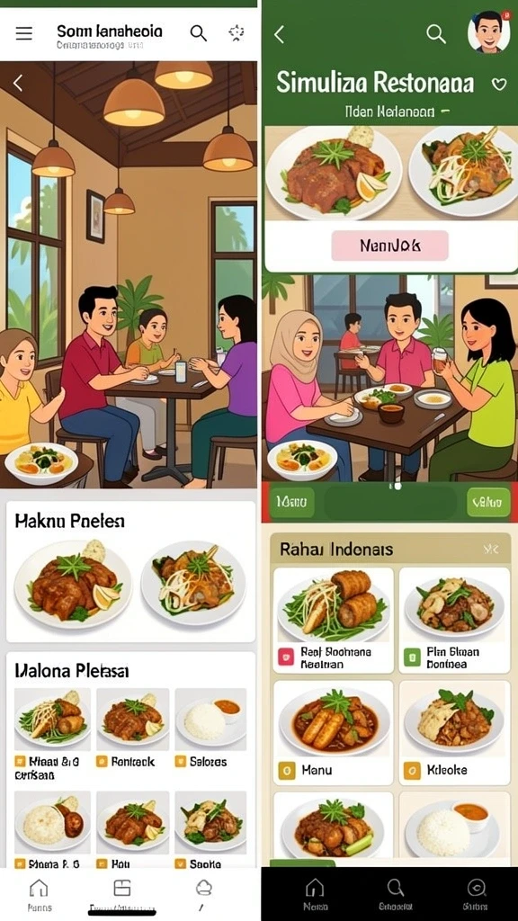 Screenshot id66 nomor 2