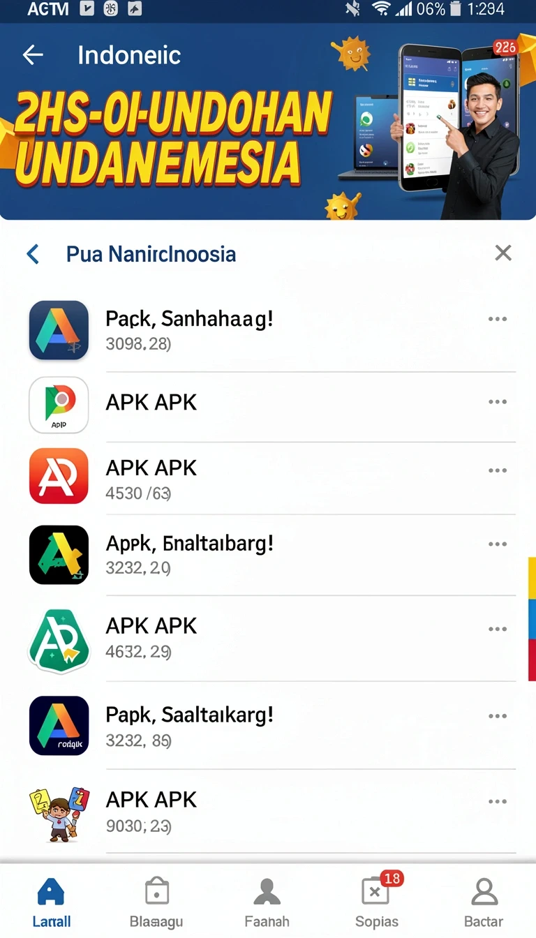 Screenshot idamantoto nomor 3