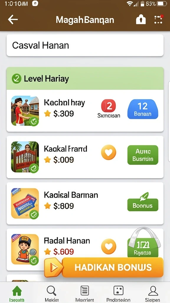 Screenshot idx66 nomor 2