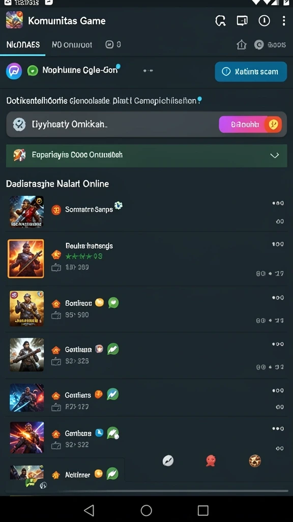 Screenshot in22 nomor 1