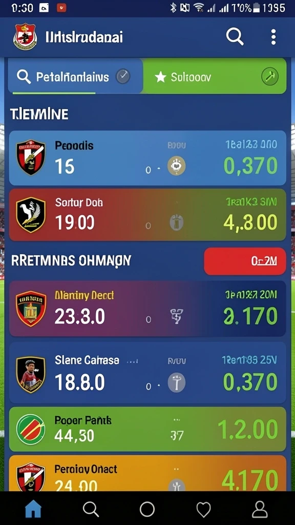 Screenshot in22 nomor 3