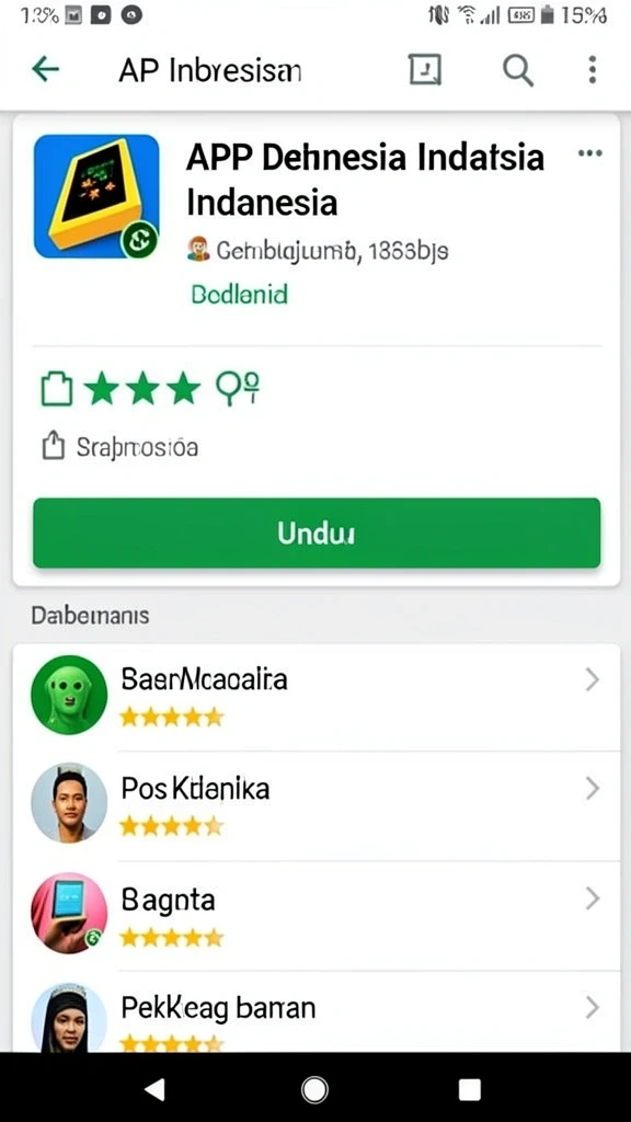 Screenshot indo777 nomor 2