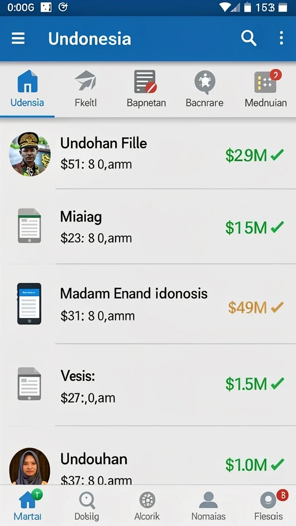 Screenshot inova77 nomor 1