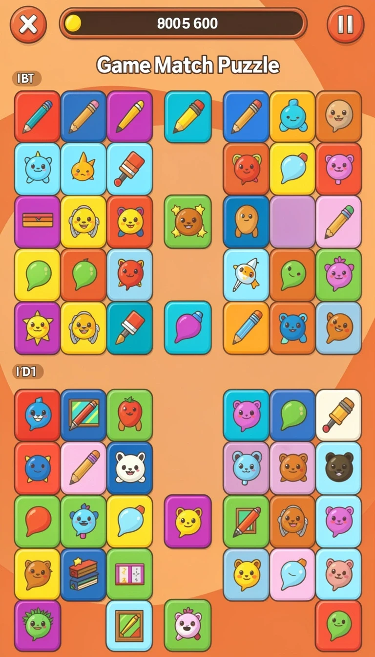 Screenshot iramatogel nomor 2