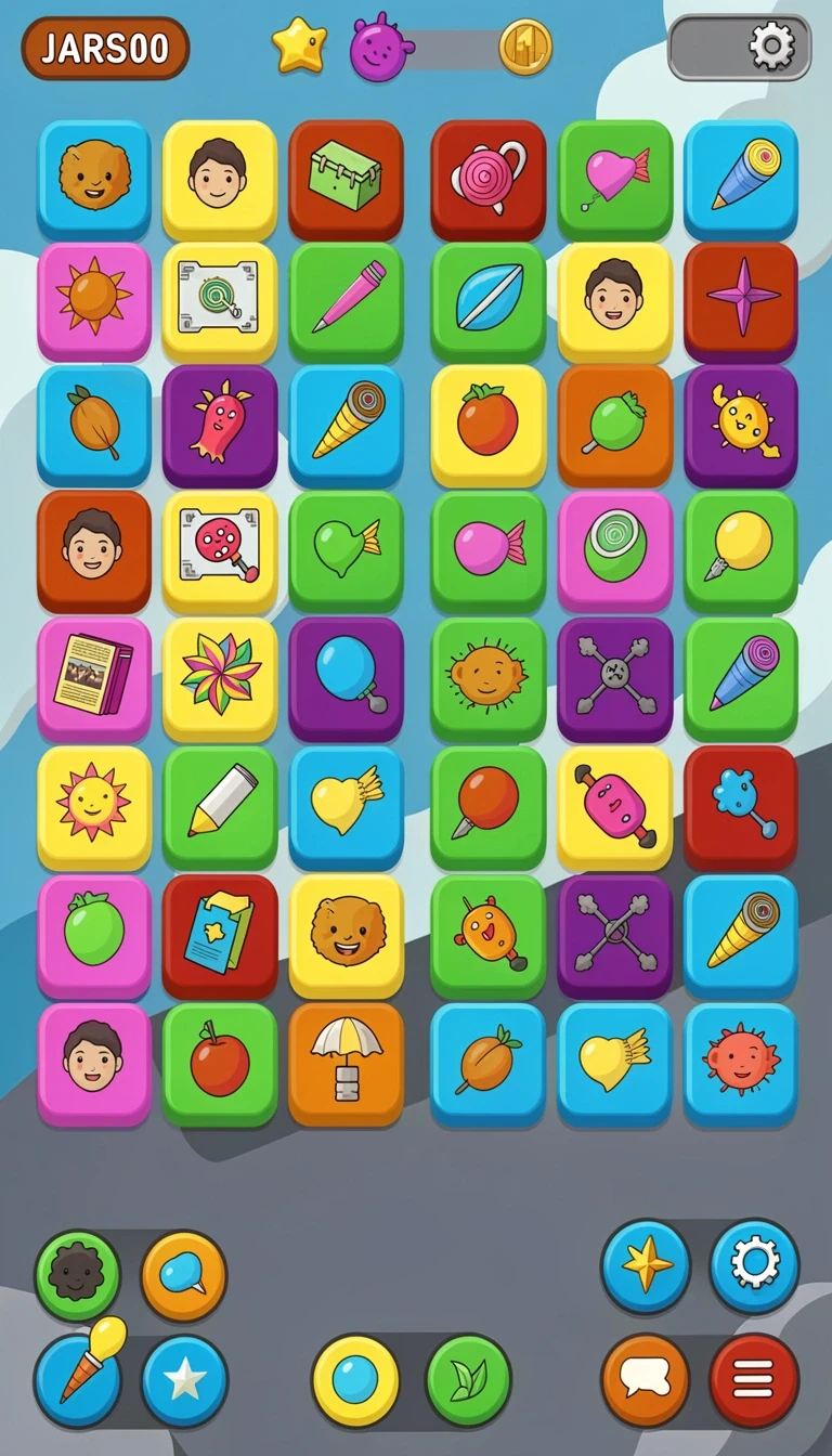 Screenshot jarum77 nomor 2
