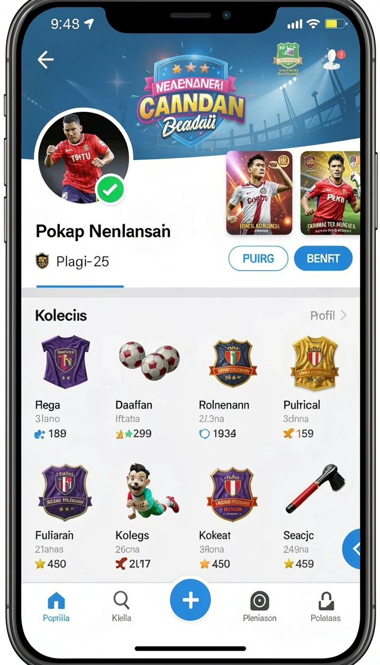Screenshot jkt303 nomor 1