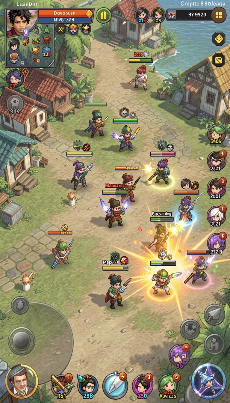 Screenshot jkt303 nomor 2