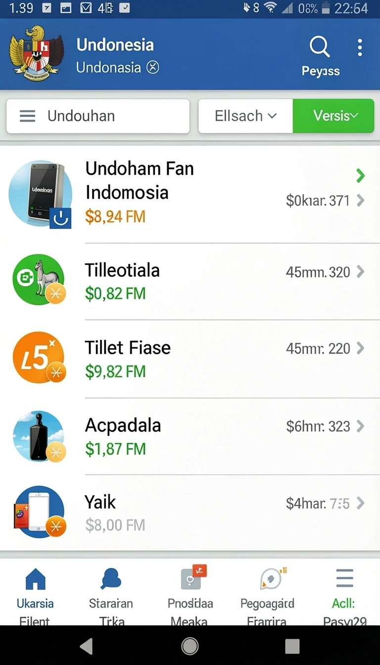 Screenshot jonitogel nomor 1