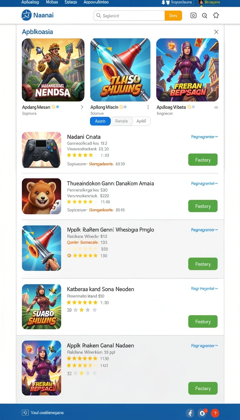Screenshot jonitogel nomor 3