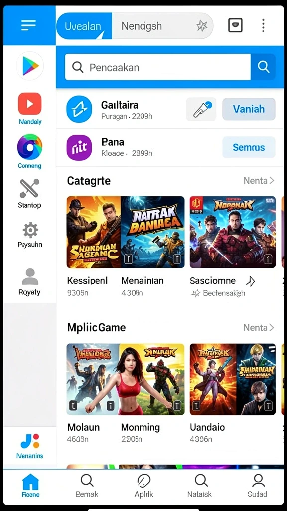 Screenshot jps88 nomor 1