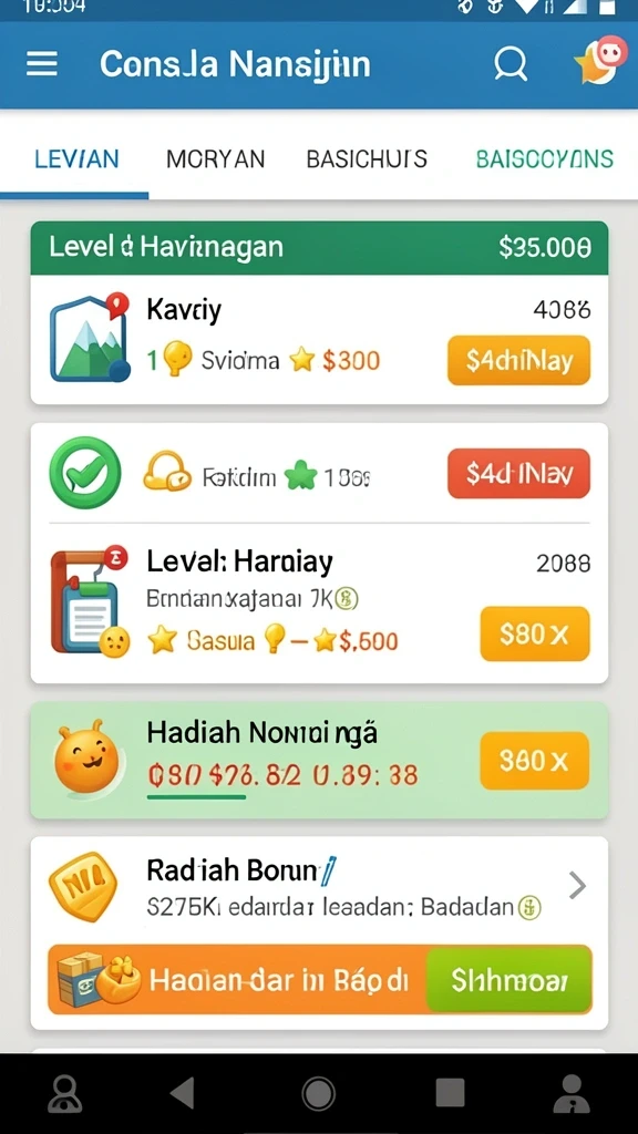 Screenshot jptogel77 nomor 2