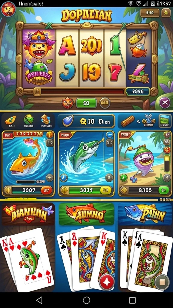 Screenshot jptogel77 nomor 3
