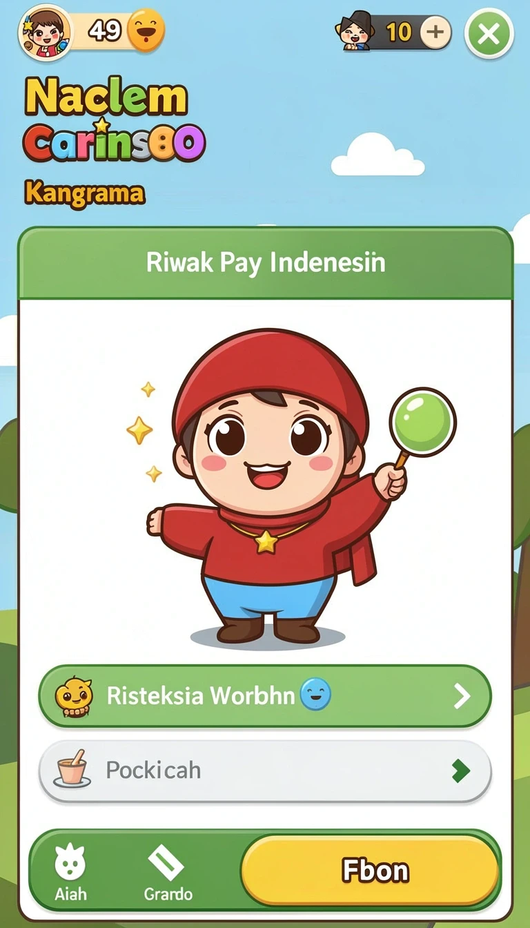Screenshot judol303 nomor 1