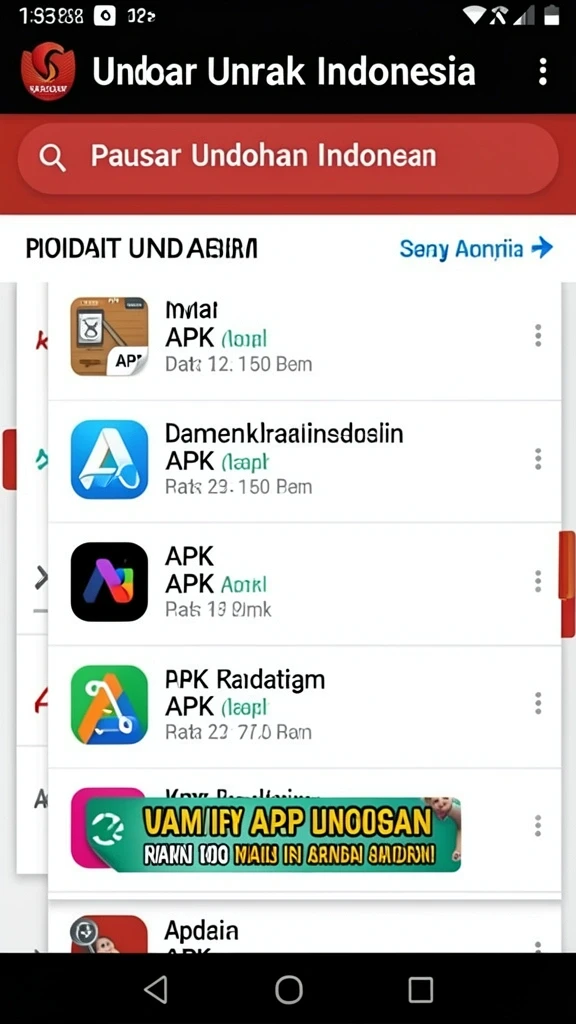 Screenshot juragan404 nomor 2