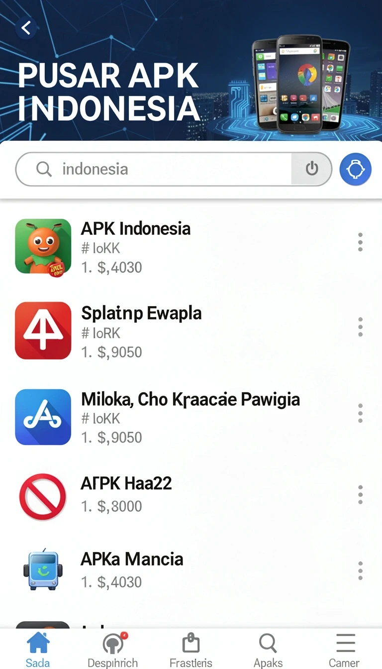 Screenshot k3k3 nomor 3
