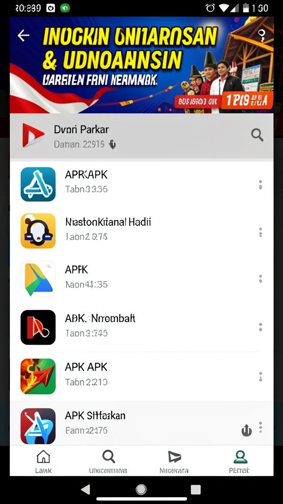Screenshot katakwin nomor 3