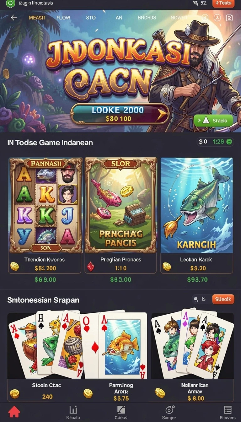 Screenshot kencana28 nomor 1