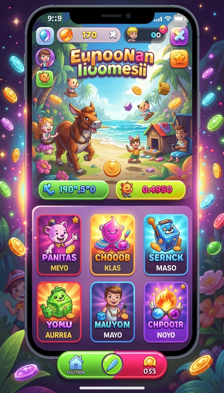 Screenshot kencana28 nomor 2