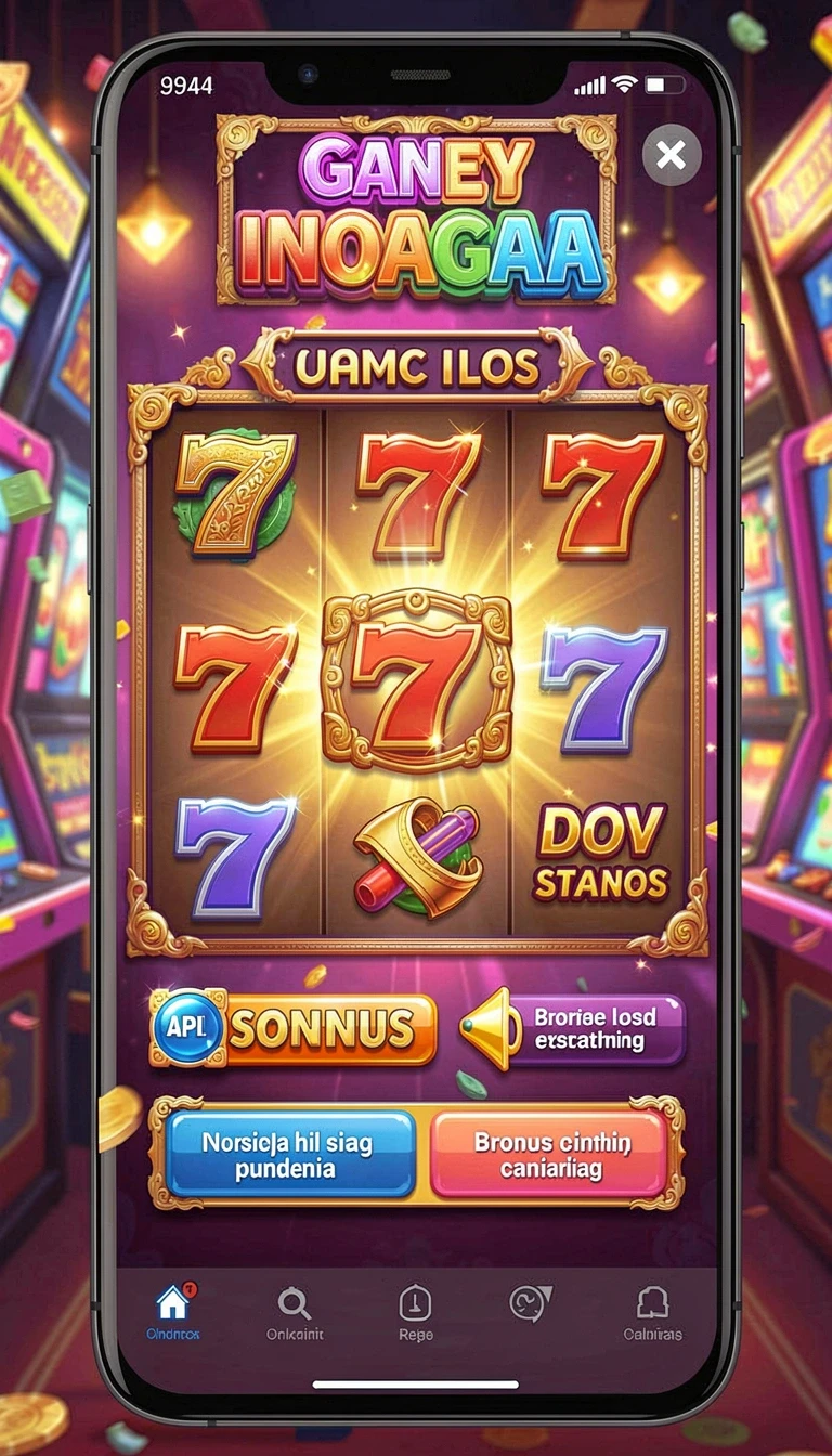 Screenshot koplo77 nomor 1