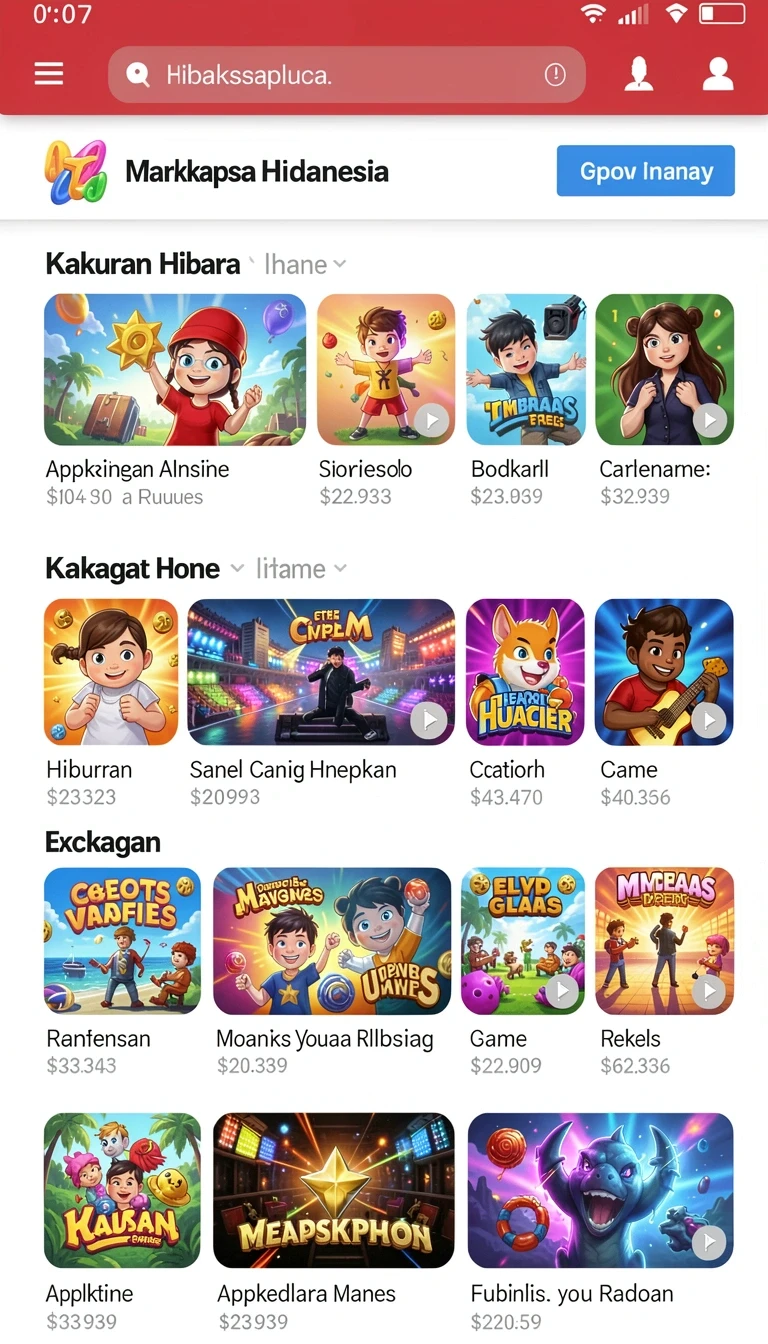 Screenshot koplo77 nomor 3