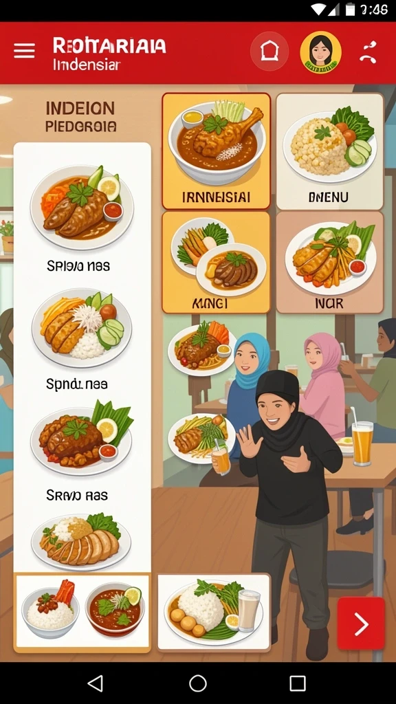 Screenshot maha24 nomor 1