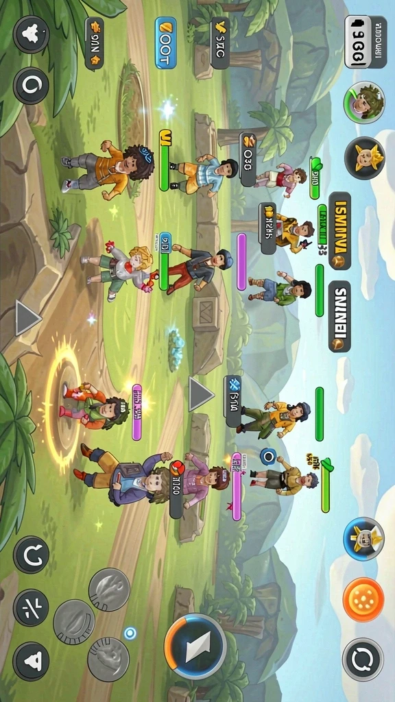 Screenshot mami188 nomor 1