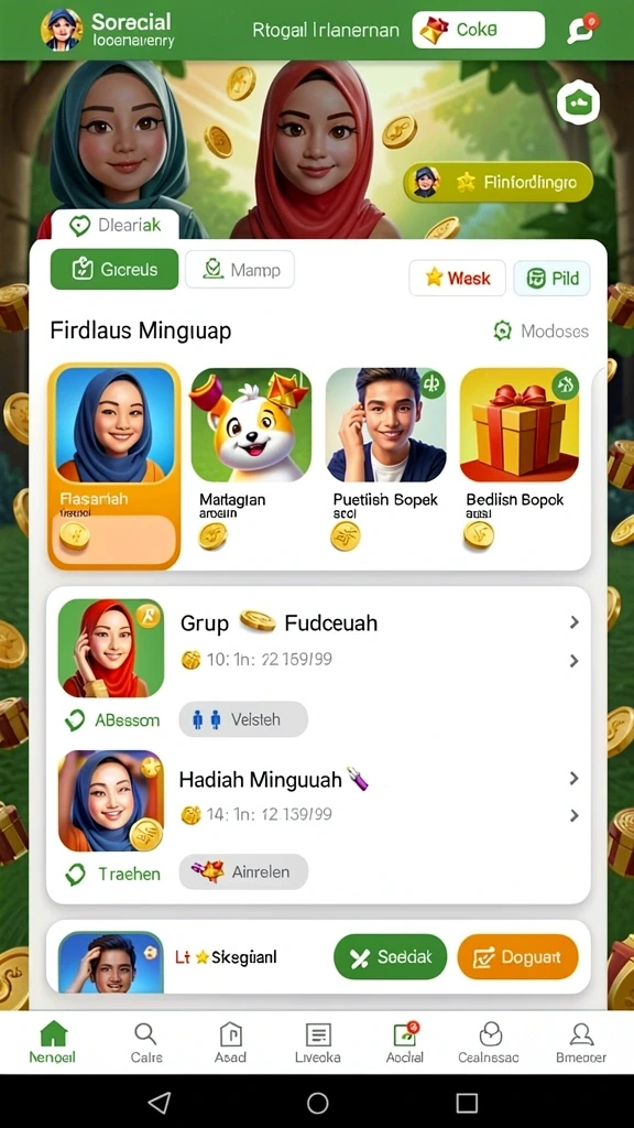 Screenshot mas77toto nomor 1