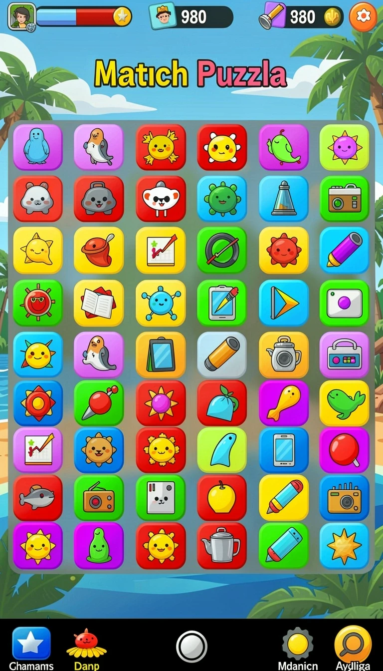 Screenshot menyala78 nomor 1
