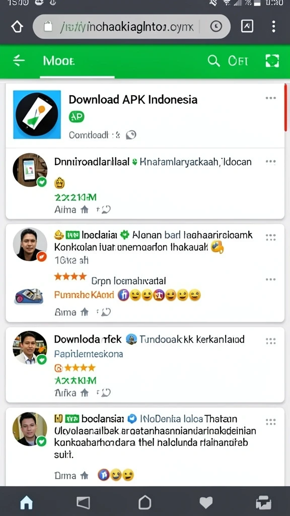 Screenshot mg525 nomor 2