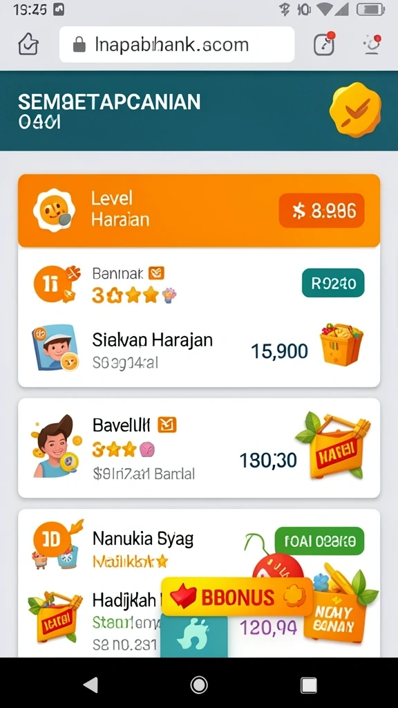 Screenshot mg525 nomor 3