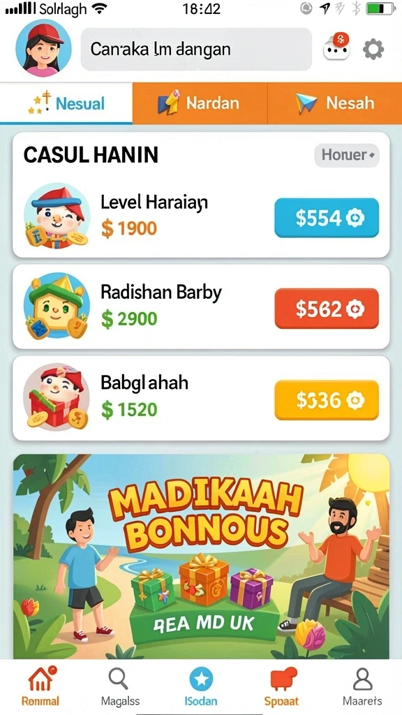 Screenshot mpo303 nomor 1