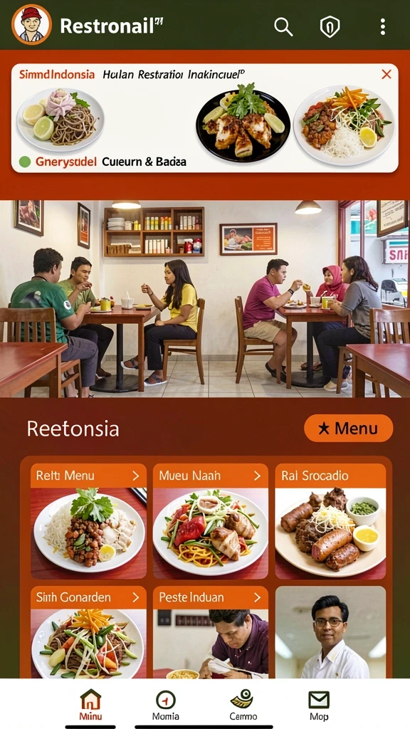 Screenshot mpo76 nomor 2