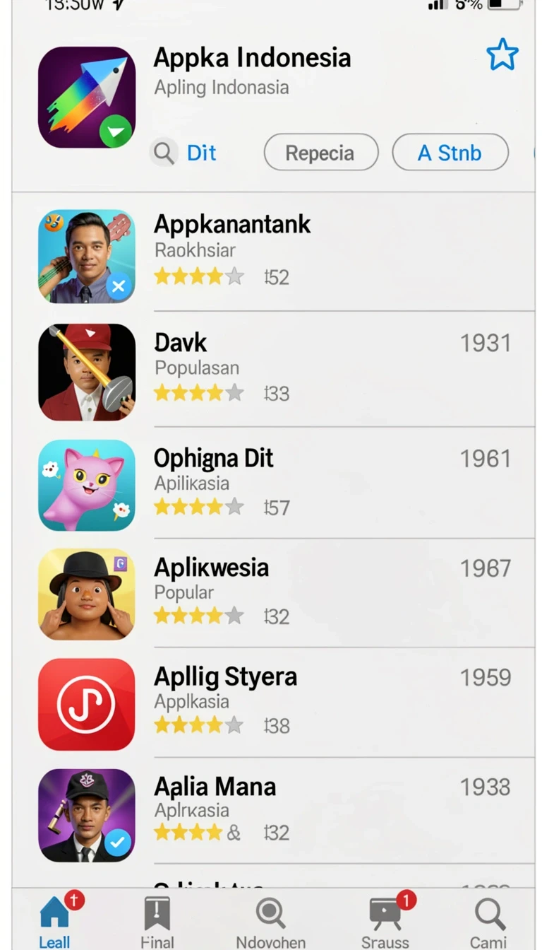 Screenshot mpo88asia nomor 1