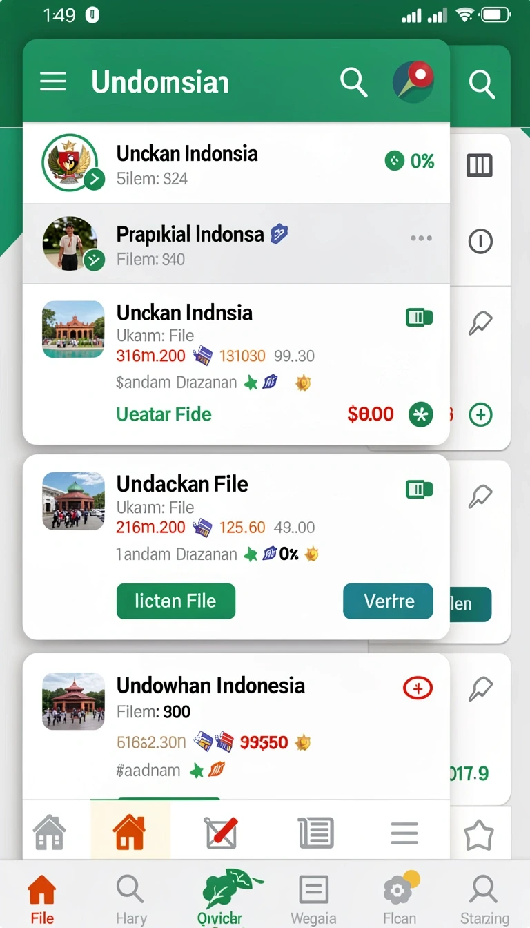Screenshot mz356 nomor 1