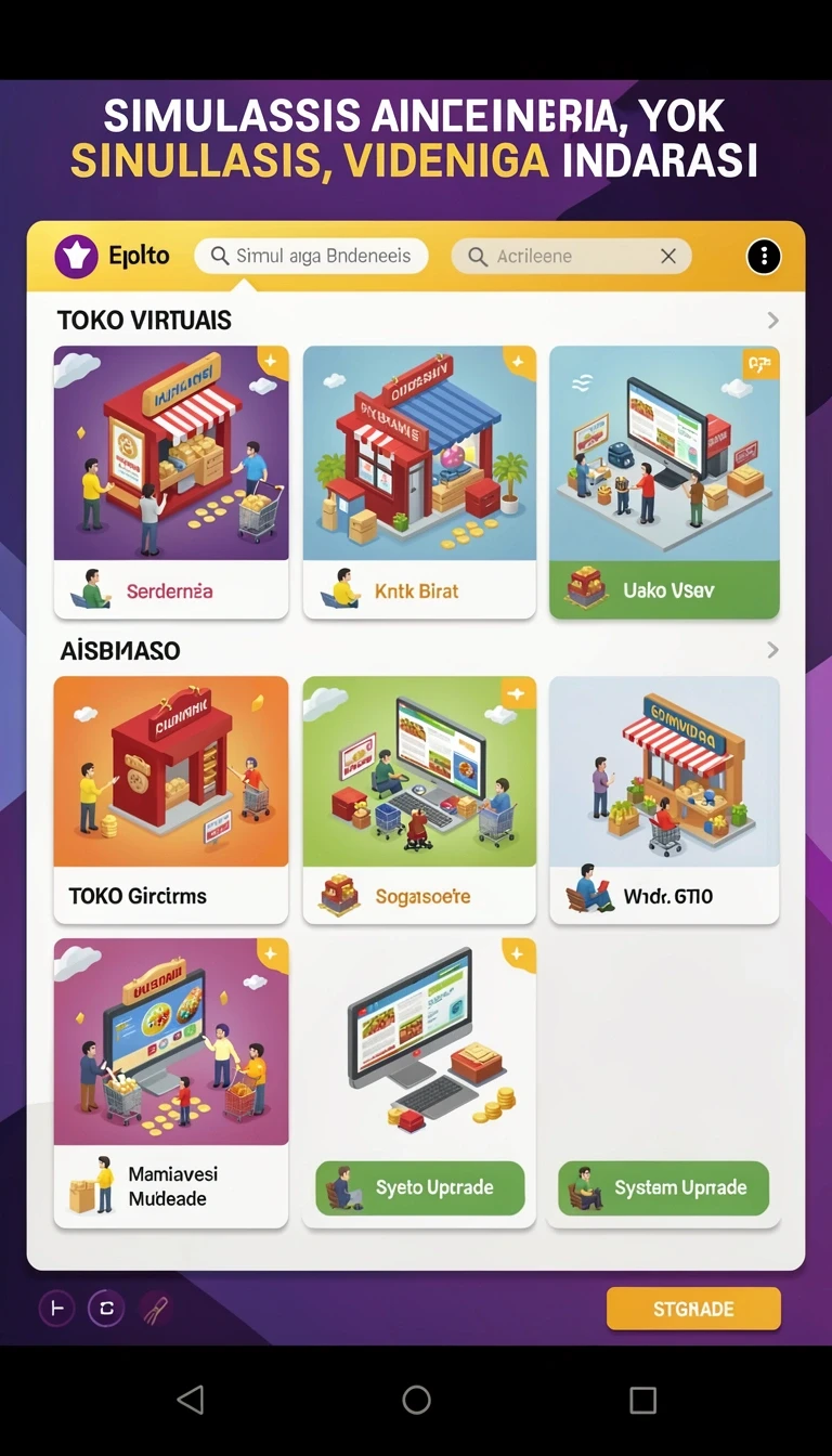 Screenshot mz356 nomor 2