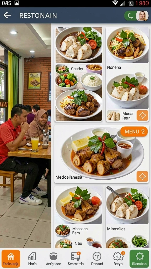 Screenshot nanastoto nomor 3