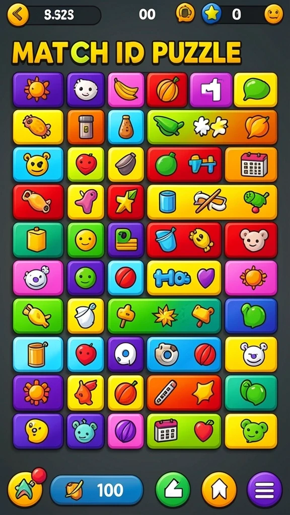 Screenshot newidn nomor 3