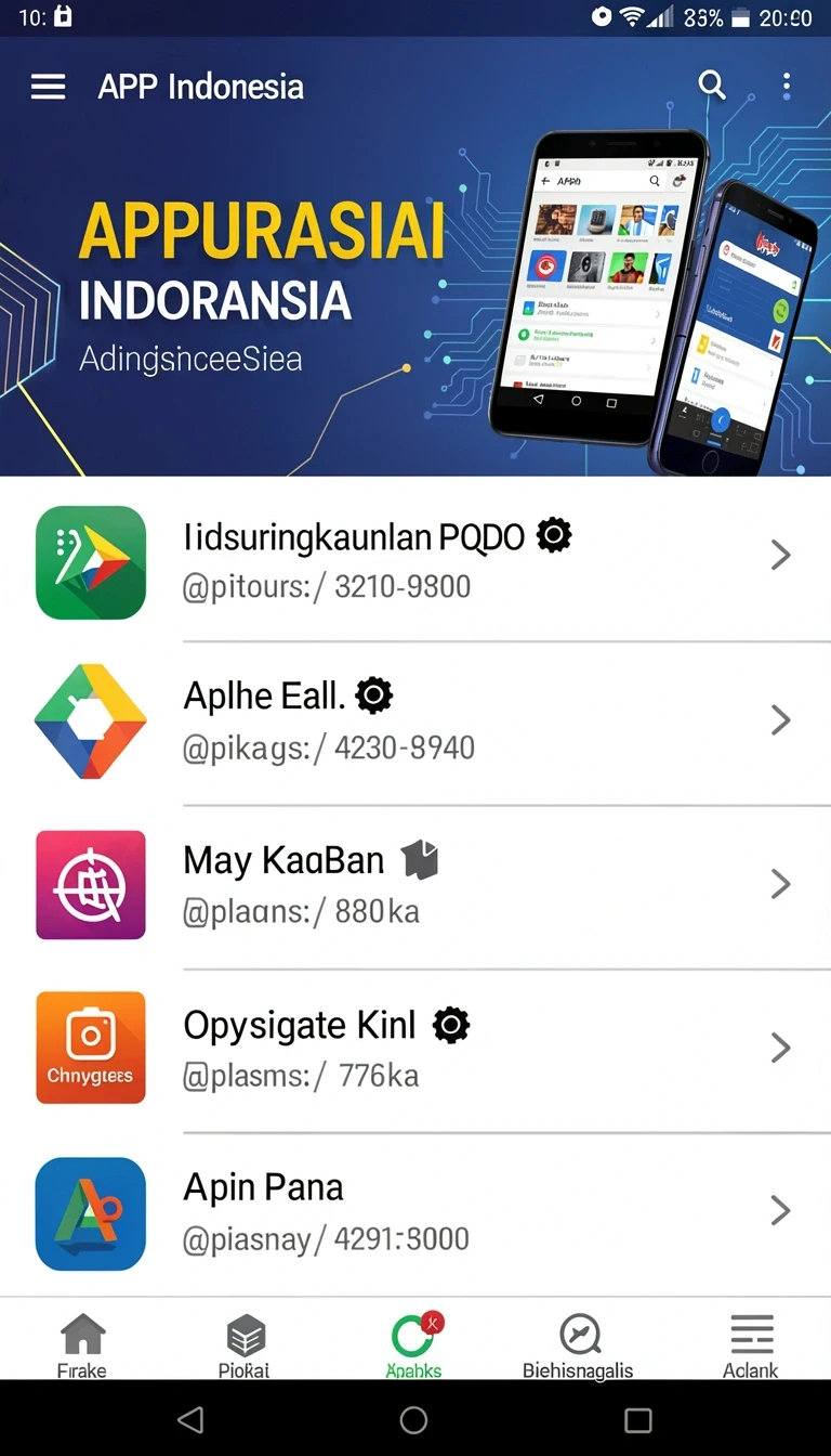 Screenshot nirwana88 nomor 3