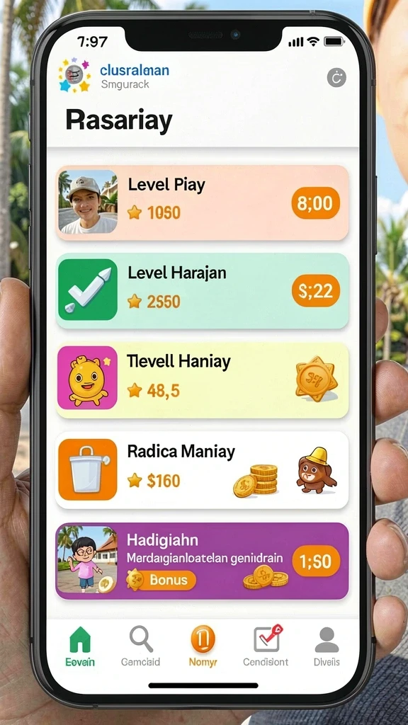 Screenshot ora78 nomor 1