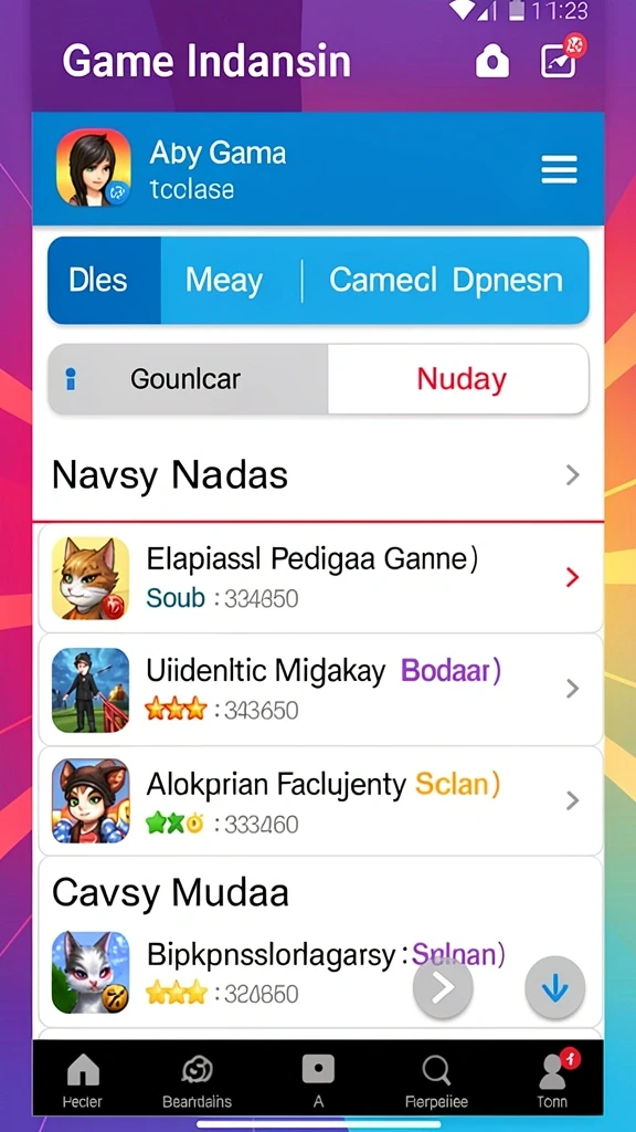 Screenshot ora78 nomor 2